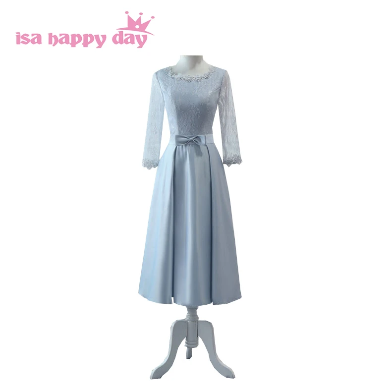 Короткие Элегантные платья длиной ниже колена для выпускного вечера сексуальный