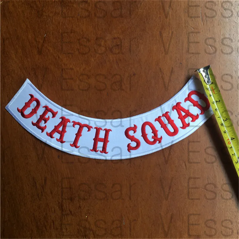 Патчи для вышивания под заказ куртки 30х7см|embroidery patch|patches for jacketspatches patches |