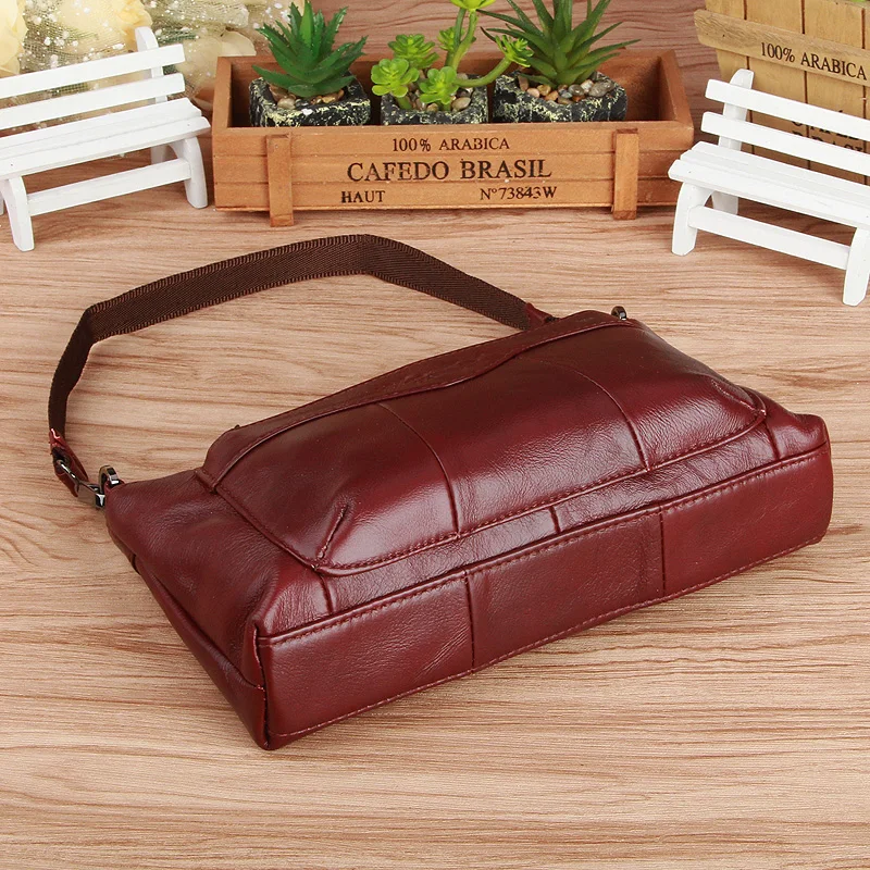 2016 новые модные дизайнерские женские сумки от известного бренда