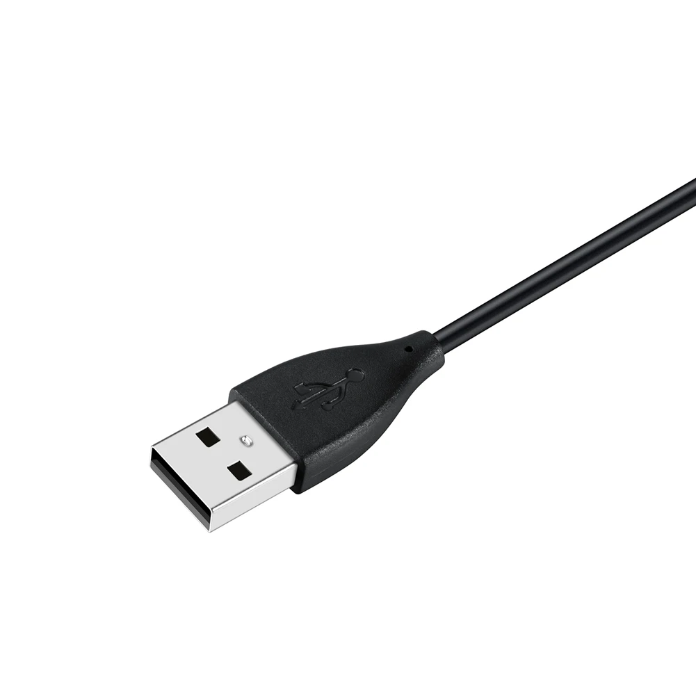 Yuedaer док-станция зарядное устройство для Honor Band 5 Honor Band 4 умный Браслет USB Магнитный зарядный кабель для Huawei Band 3 Pro 2 Pro