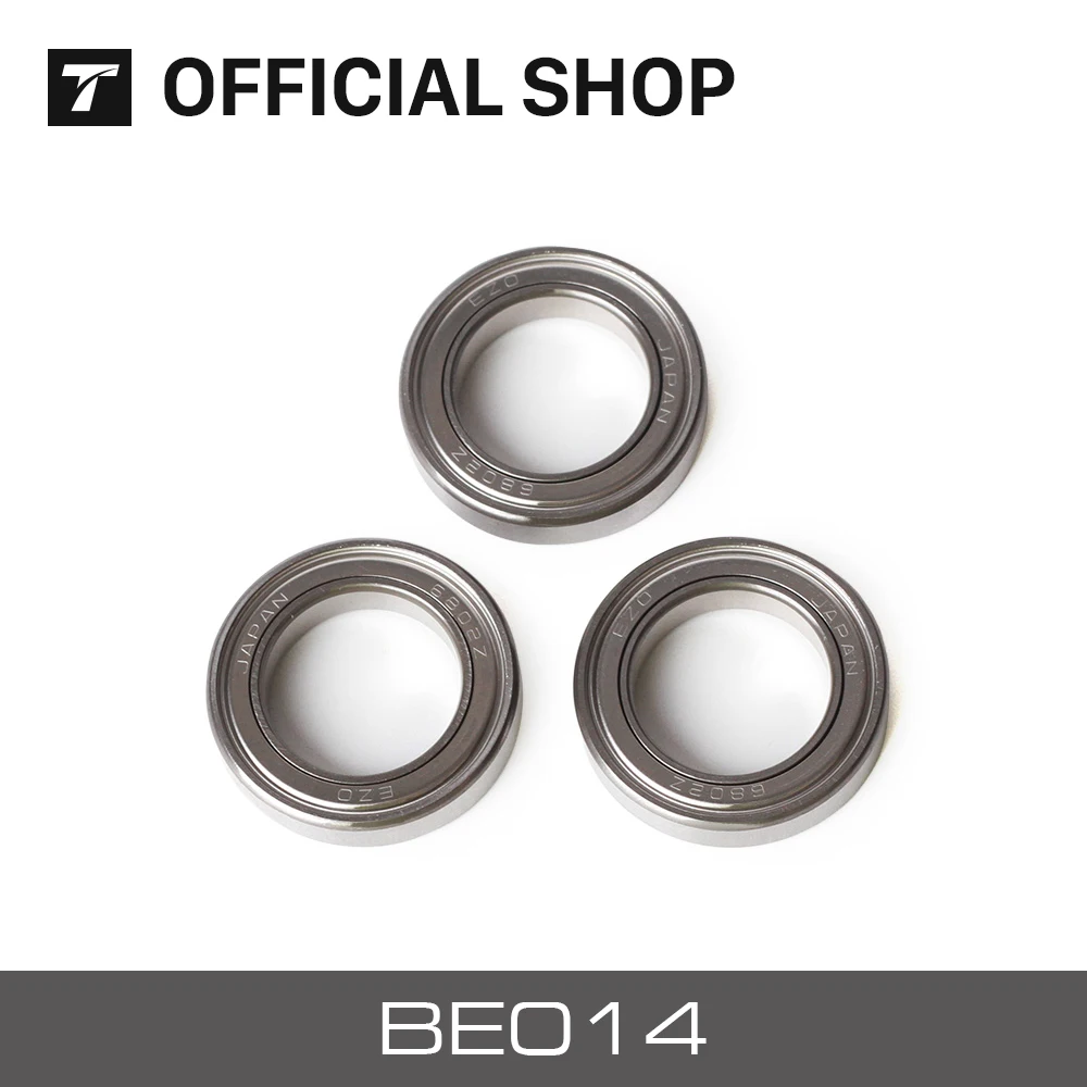 

Фонарь подшипника BE014 для U11 (3 фонарей)