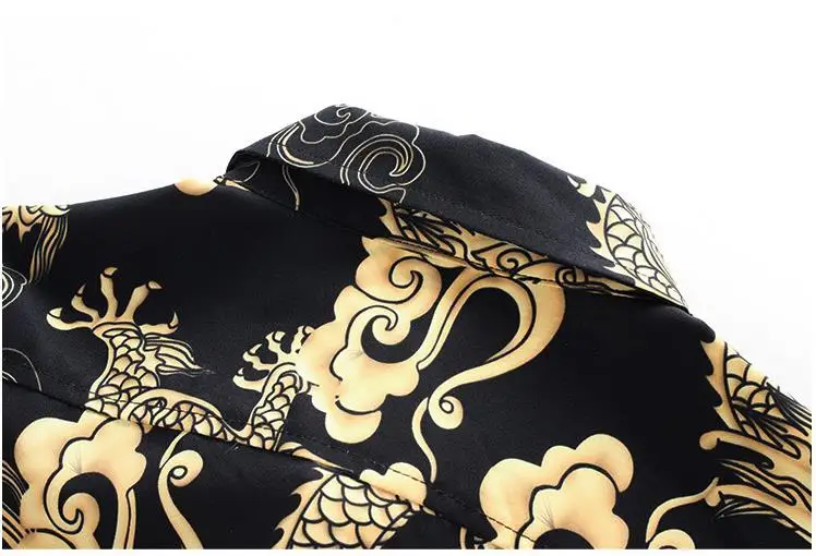 Batmo 2018 Новое поступление Лето Высокое качество хлопок Короткие рукава с принтом