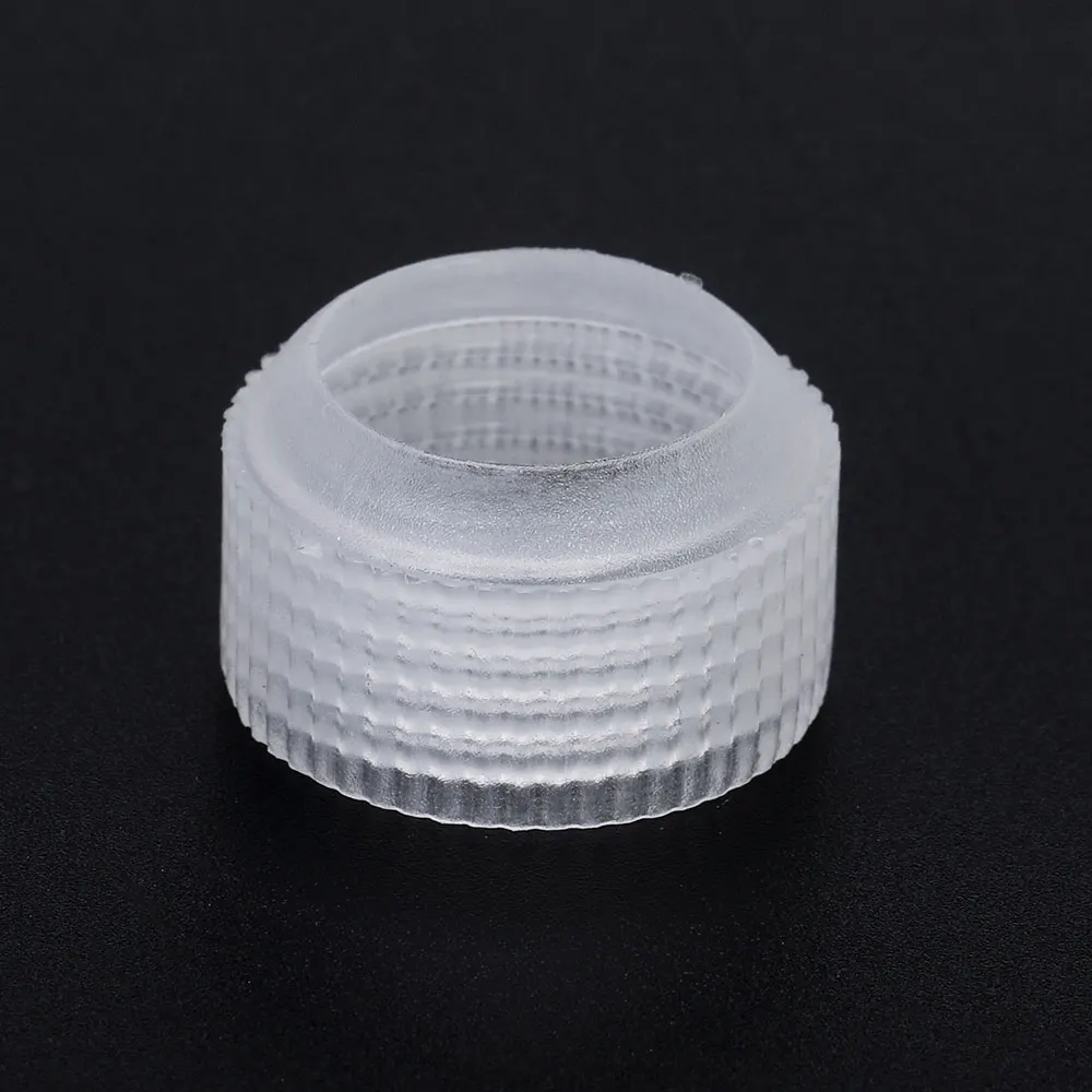 1 шт. Пластиковые Кондитерские муфты для обледенения инструменты украшения