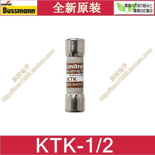 BUSSMANN Limitron предохранитель KTK-1 KTK-2 KTK-3 KTK-4 KTK-5 KTK-6 KTK-7 KTK-8 KTK-9 KTK-10 KTK-12 KTK-15 KTK-20 KTK-25 KTK-30 600