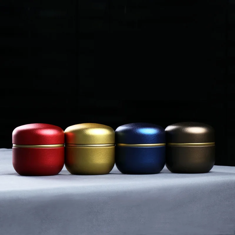 Урна для кошек пепел кремации держатель урны небольшой Мемориал шкатулка