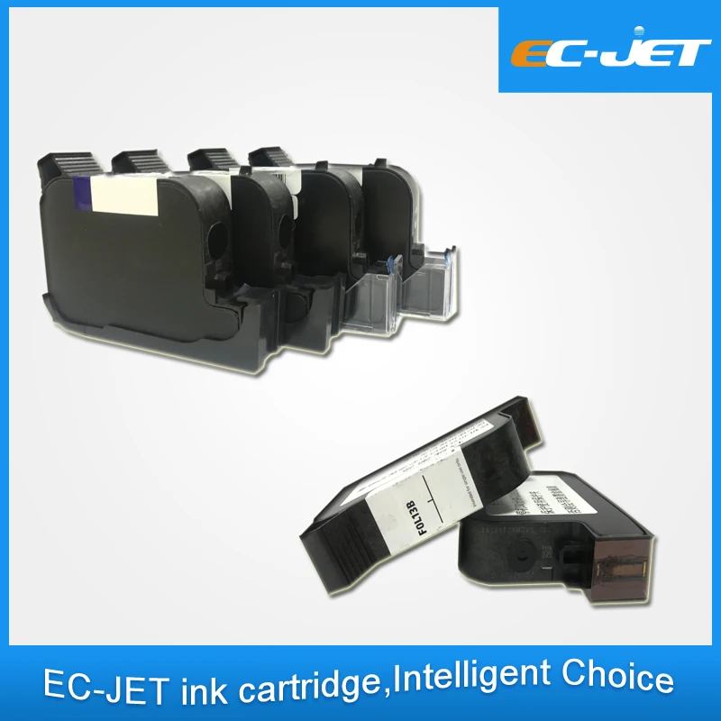 Лучшая цена Горячая продажа Автоматический портативный мини струйный принтер с