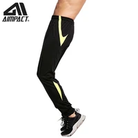 aimpact mens joggers sweatpants with pockets athletic running sporty pants for men striped jogging relexed fitness muscle am5120