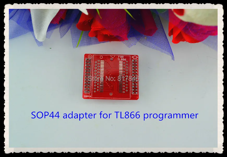 Оригинальный V10.35 TL866II Plus TL866A TL866CS USB Универсальный программист Bios/ECU Программатор +