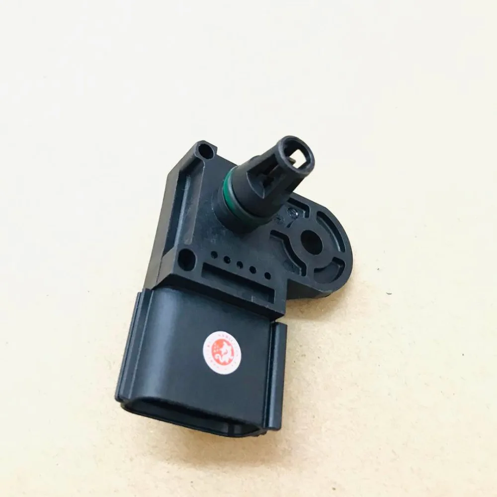 Воздушное давление всасывания датчик OEM 0261230181, 0 261 230 181, 4S4G-9F479-AC, 4S4G9F479AC