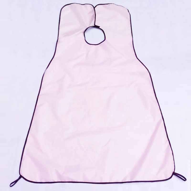 Мужской триммер для бороды черный/белый цвет | Дом и сад