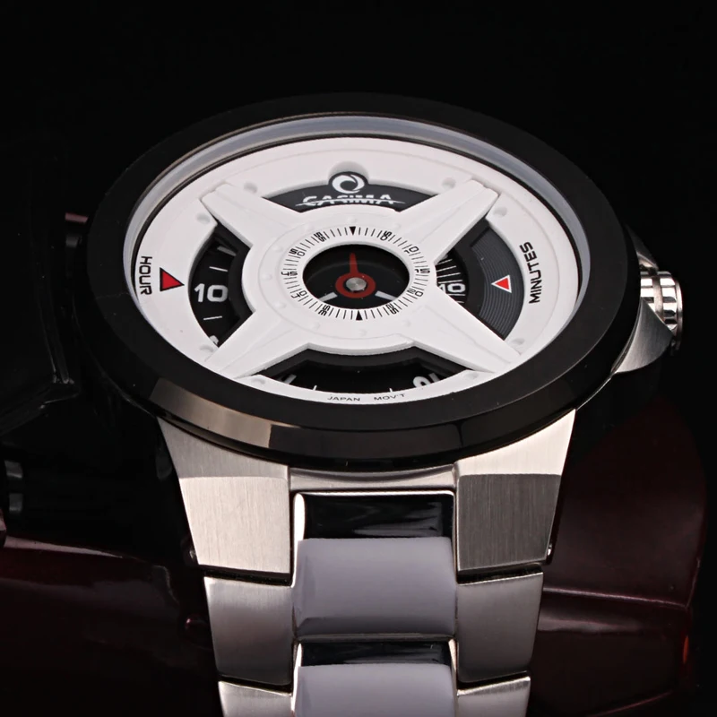 Элегантные Роскошные Брендовые Часы для мужчин модные спортивные повседневные