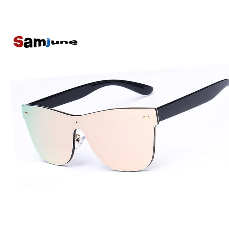 Солнцезащитные очки зеркальные женские роскошные брендовые дизайнерские