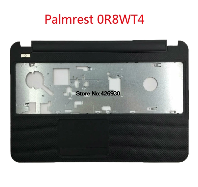 Подлокотник для ноутбука DELL Inspiron 15R 5521 5537 3521 3537 5535 0R8WT4 0 grxwy 0NNRN6 028VH5 0D5WH7 0YXMG9 0TD07M