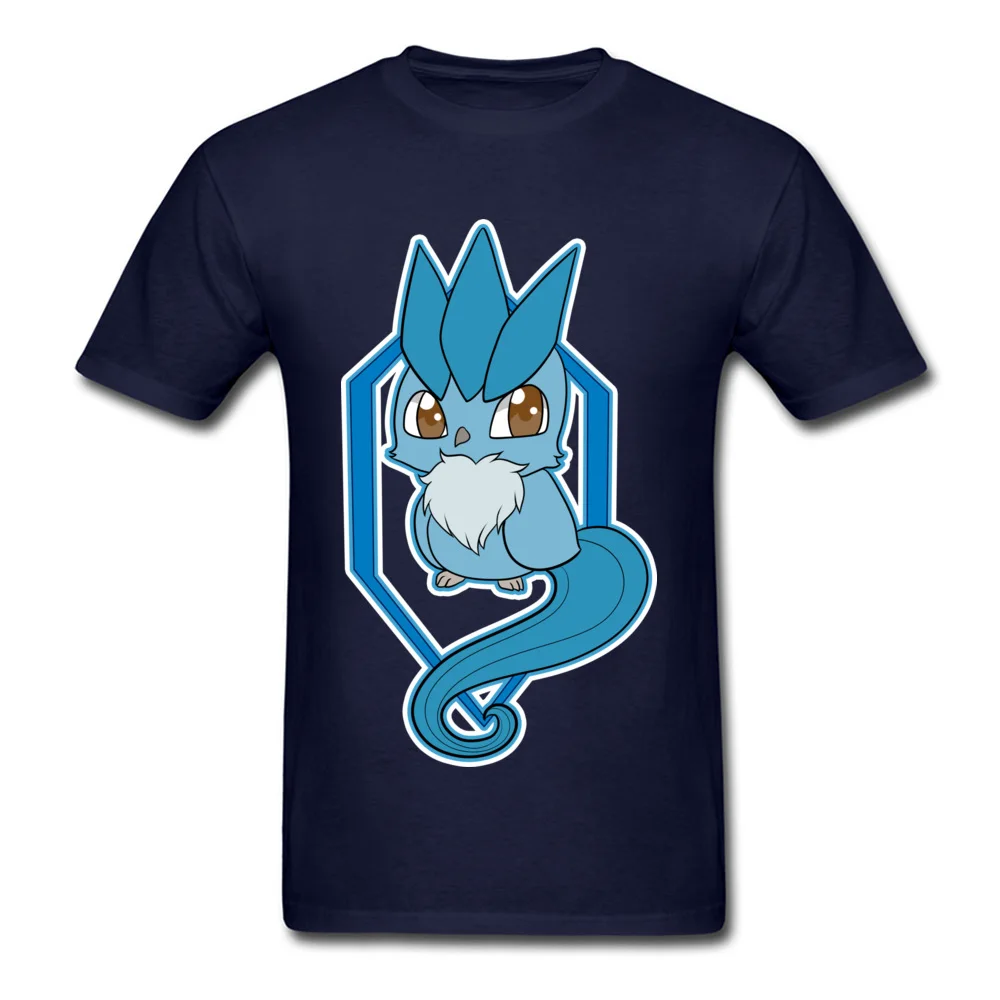2018 Gorillaz Дизайнерские мужские топы футболки команды Ice Bird Camisa кино лучшие Дешевые