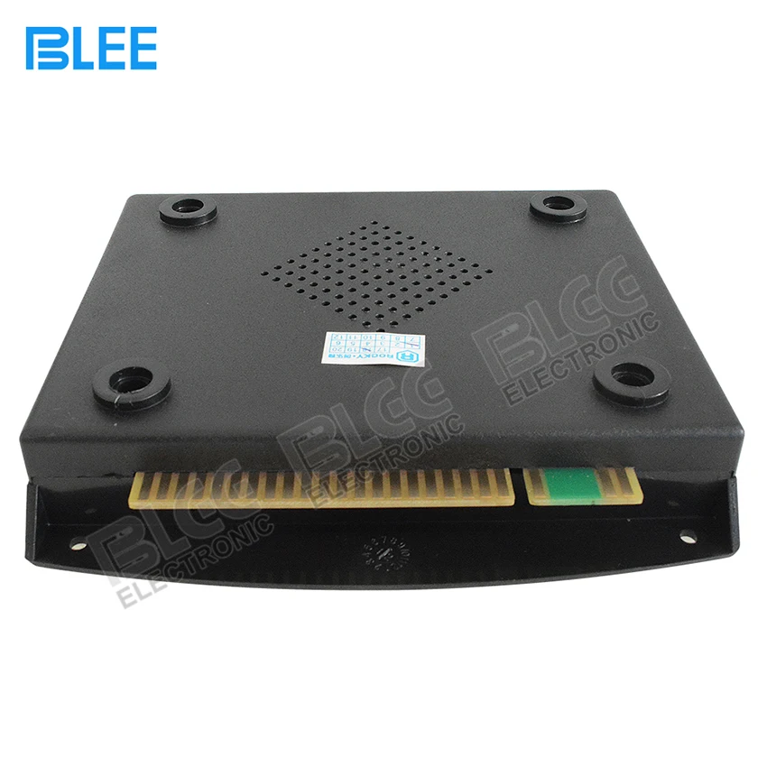 520 в 1 игровая печатная плата jamma аркадная модель + 815 карта выход cga vga для crt ЖК