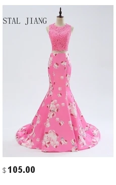 Vestido de festa longo сексуальное прозрачное платье с v-образным вырезом и цветочным принтом длинные элегантные вечерние платья robe de soiree longue