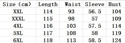 Женское асимметричное платье большого размера кружевное длинное в стиле пэчворк