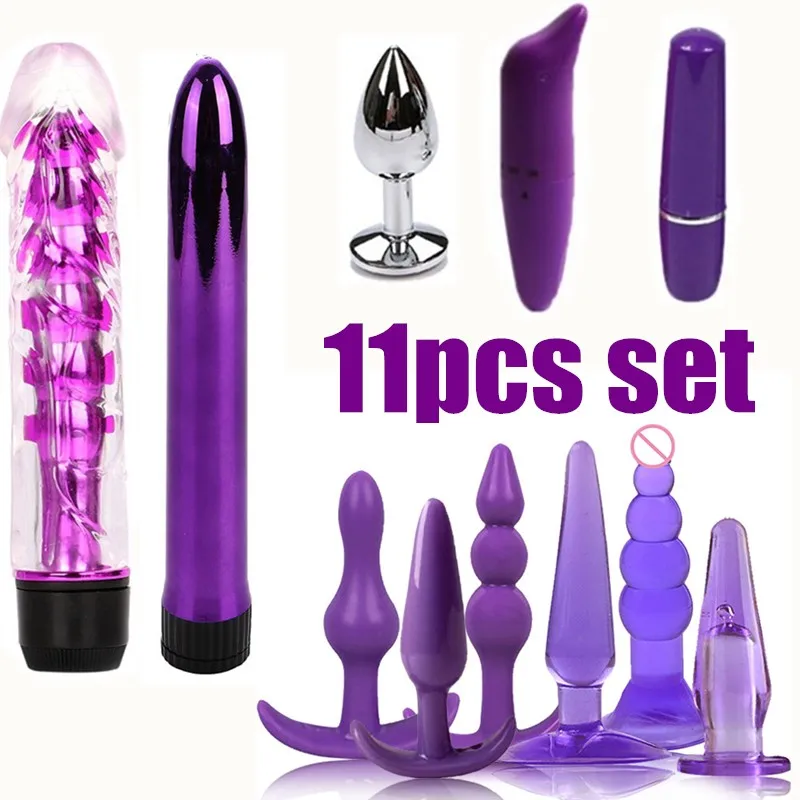 Силиконовая Анальная пробка с бусинами фаллоимитатор на ощупь кожу взрослые