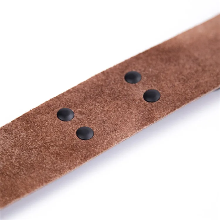 Секс-фетиш игрушки ниппель из нержавеющей стали зажим флирт скручивание секс