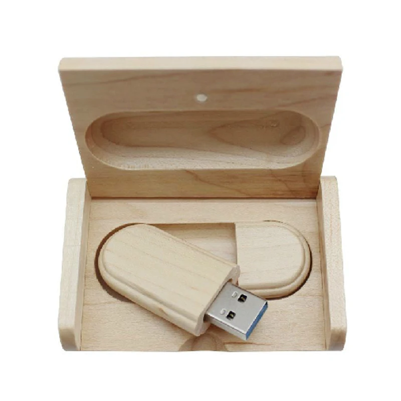 Суперскоростной USB флеш накопитель 3 0 8 ГБ 16 32 64 ГБ|logo gift|usb flash drive 8gbflash |