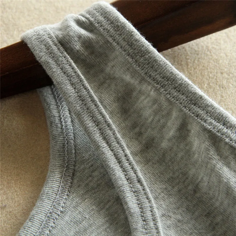 Майка женская уличная с пуш ап укороченный топ однотонная Повседневная