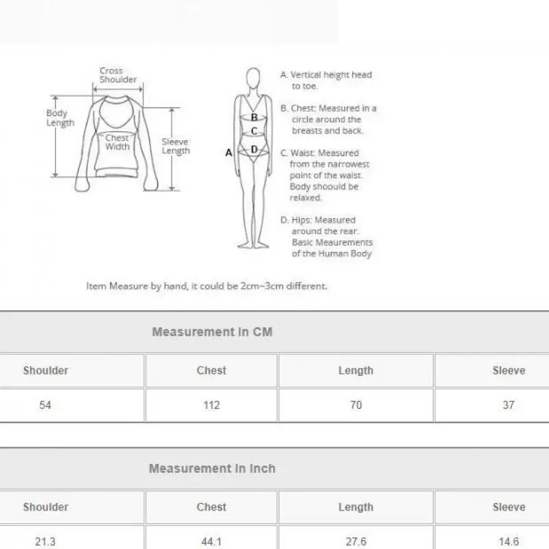 

Women Sweaters Embroidery Kint Cardigans V-neck Casual Outerwear Sweater Fashion Single-breasted Soft Roupas Feminina