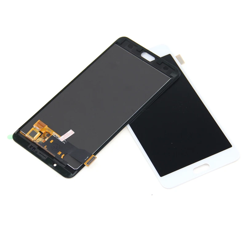 Для Samsung Galaxy A910 A9 2016 A9100 LCD с сенсорным экраном дигитайзер в сборе | Мобильные