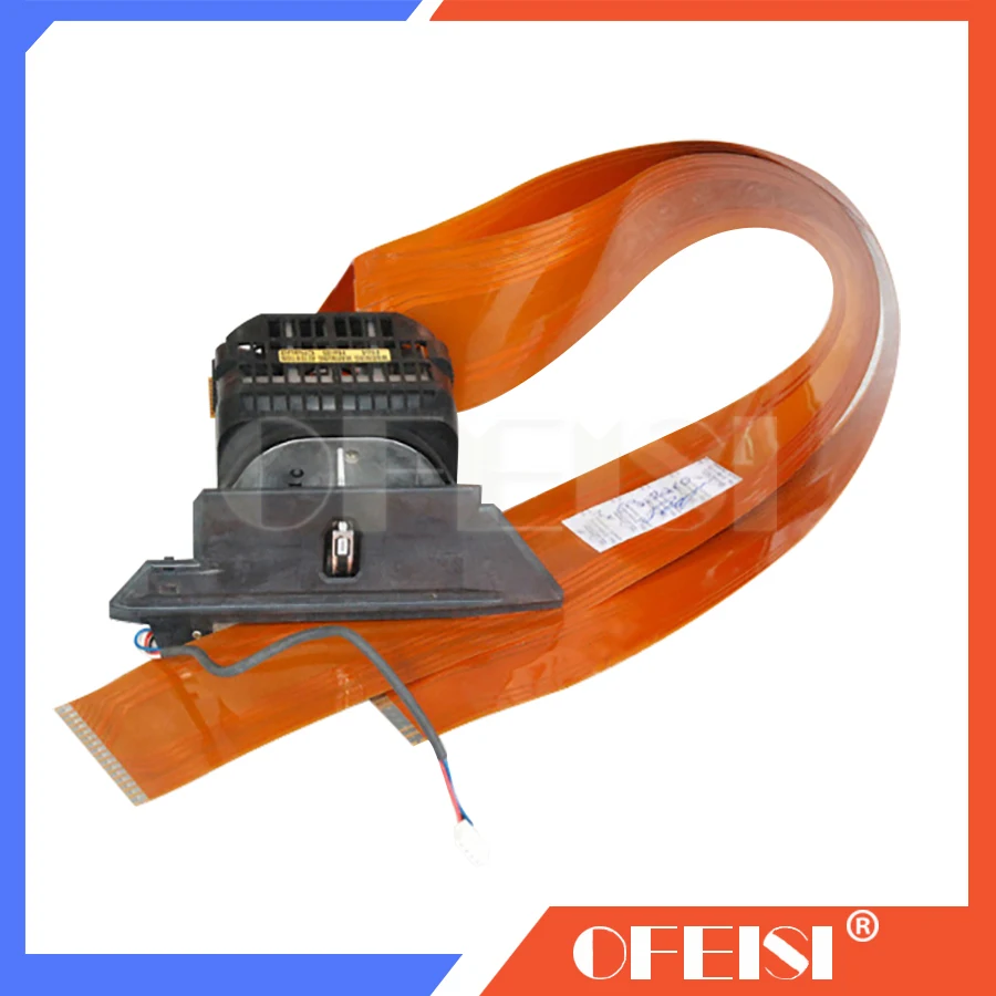 

Free shipping Original high quatily for DFX5000+ print head 1019970 101997001(refurbished) on sale