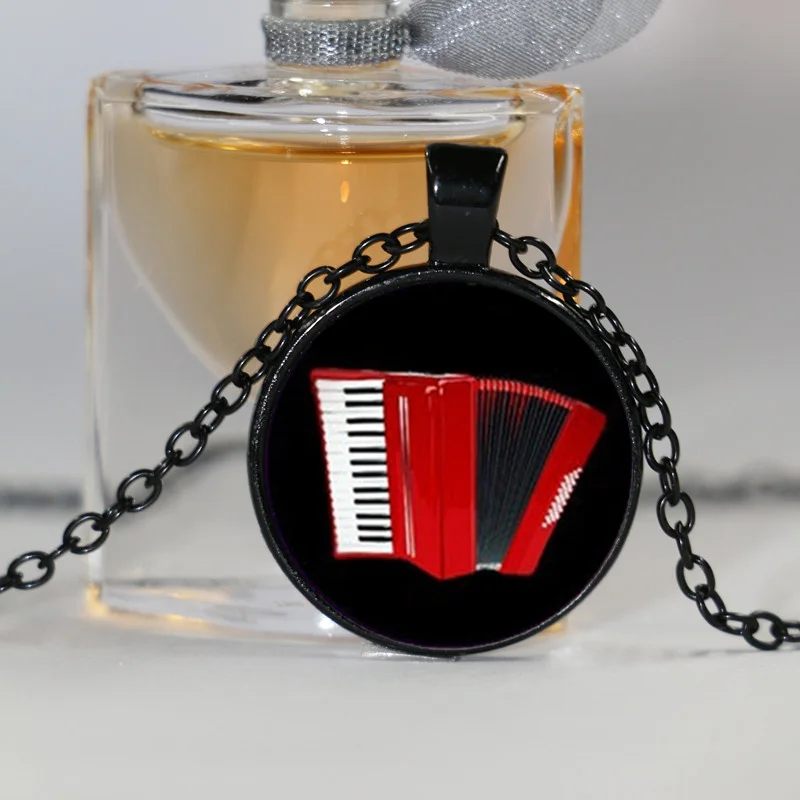 Винтаж Элегантные красные типа гармошка узор брелок для ключей Популярные