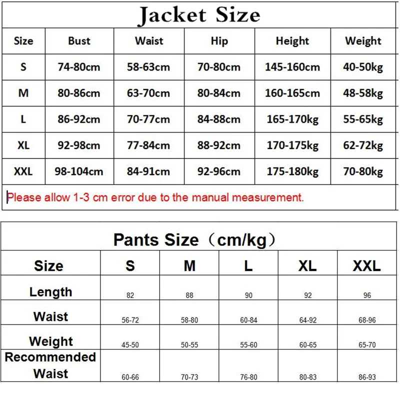 Женский неопреновый костюм для дайвинга HISEA 2 5 мм раздельный зимний теплый