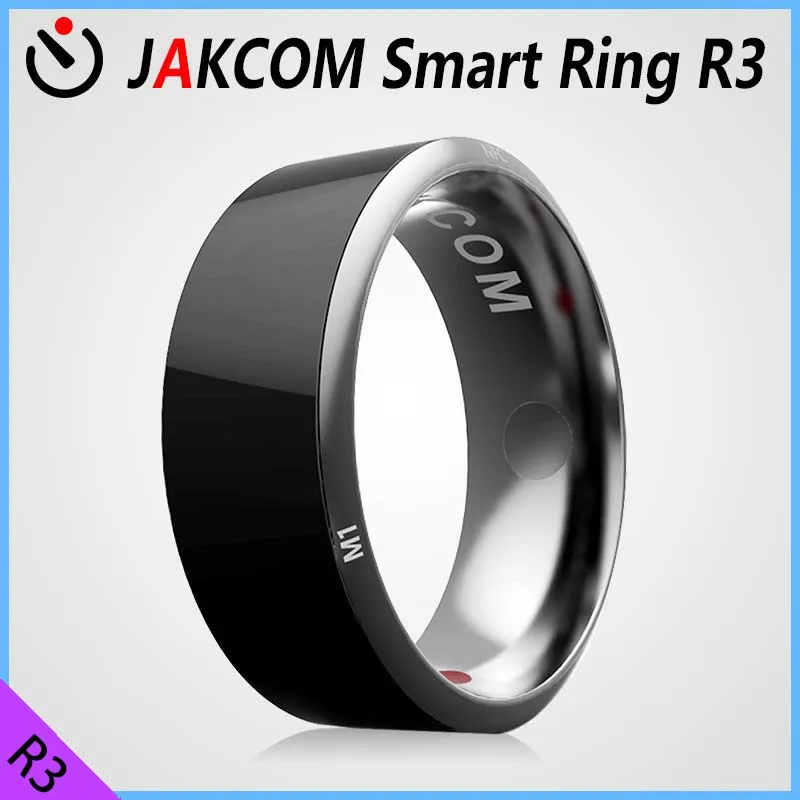 Jakcom Smart Ring R3 Hot Sale In Access Control System As Davetiye Password Keypad Automatic Parking Barrier | Безопасность и