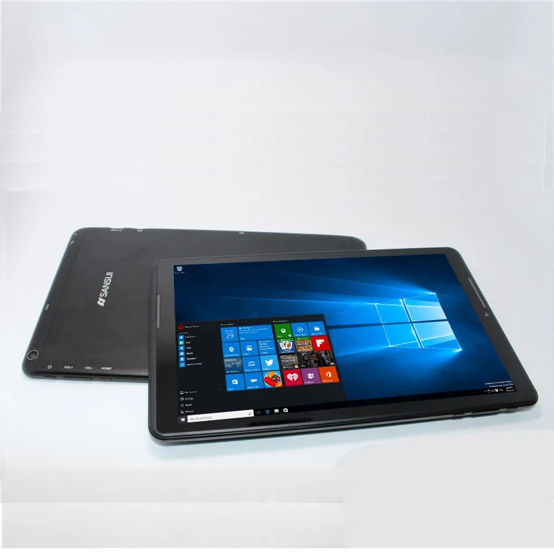 3g планшет WCDMA 10 1 &quotWindows 8 планшетный ПК ГБ/16 Гб Wifi HDMI OTG ноутбук 1280*800 ips
