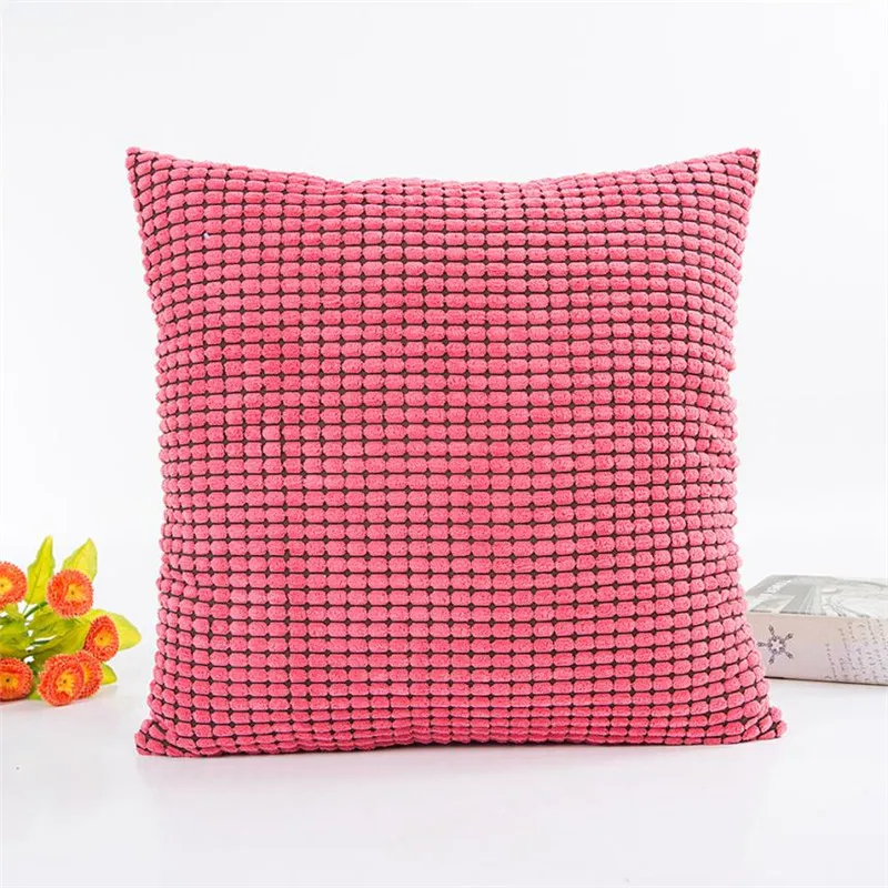 Декоративные диванные подушки с принтом x30401 для украшения дома|Подушка| |