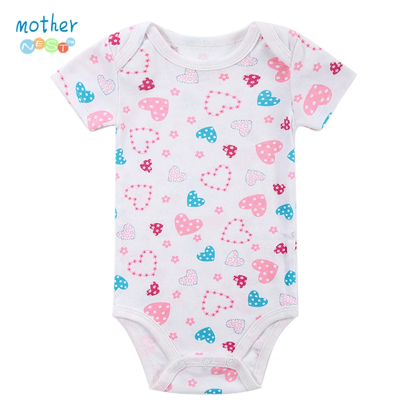 Новинка 2016 года модное однотонное летнее боди с короткими рукавами для