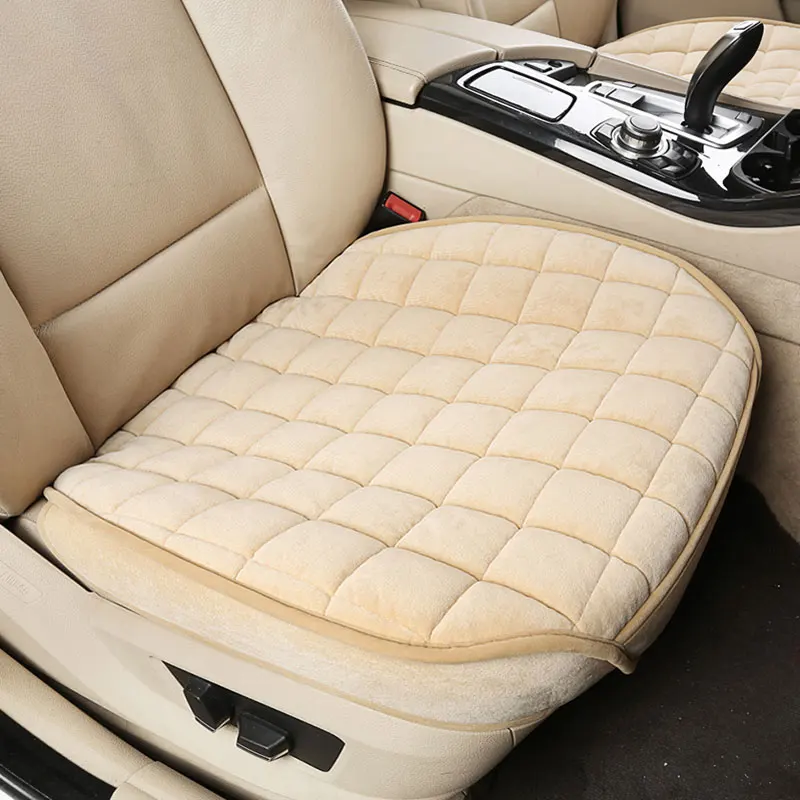 Чехол для автомобильного сиденья протектор автомобилей porsche cayenne s gts macan subaru impreza