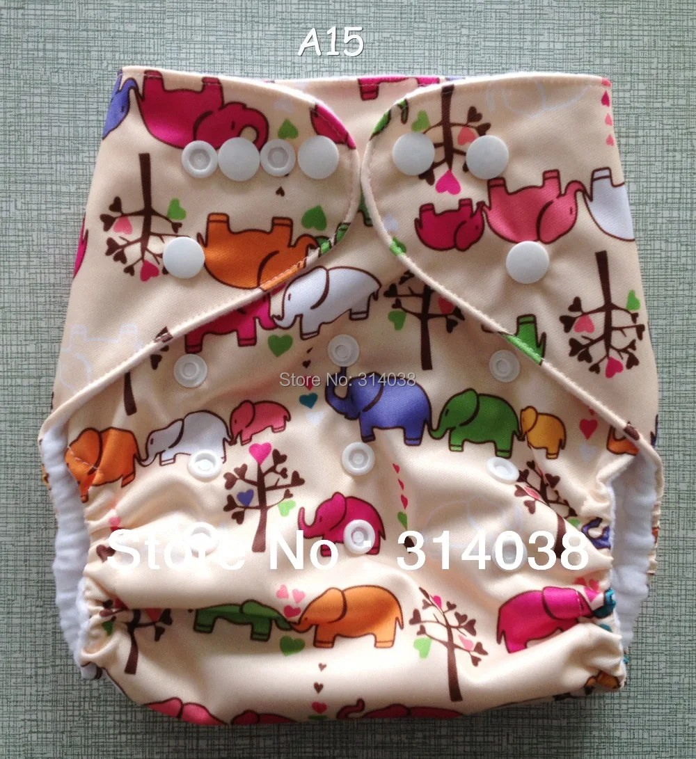Risunnybaby бренд 50% скидка risunnybaby тканевый подгузник