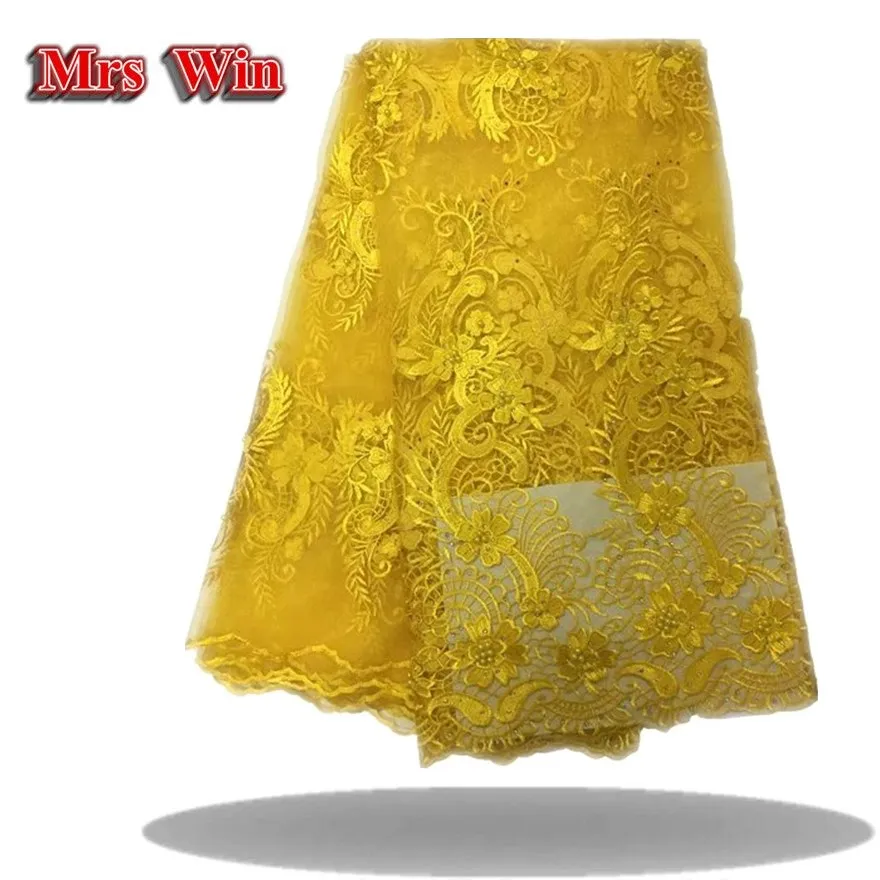 Французский монохромный Чистая бисером пряжа и маленький алмаз Королевский