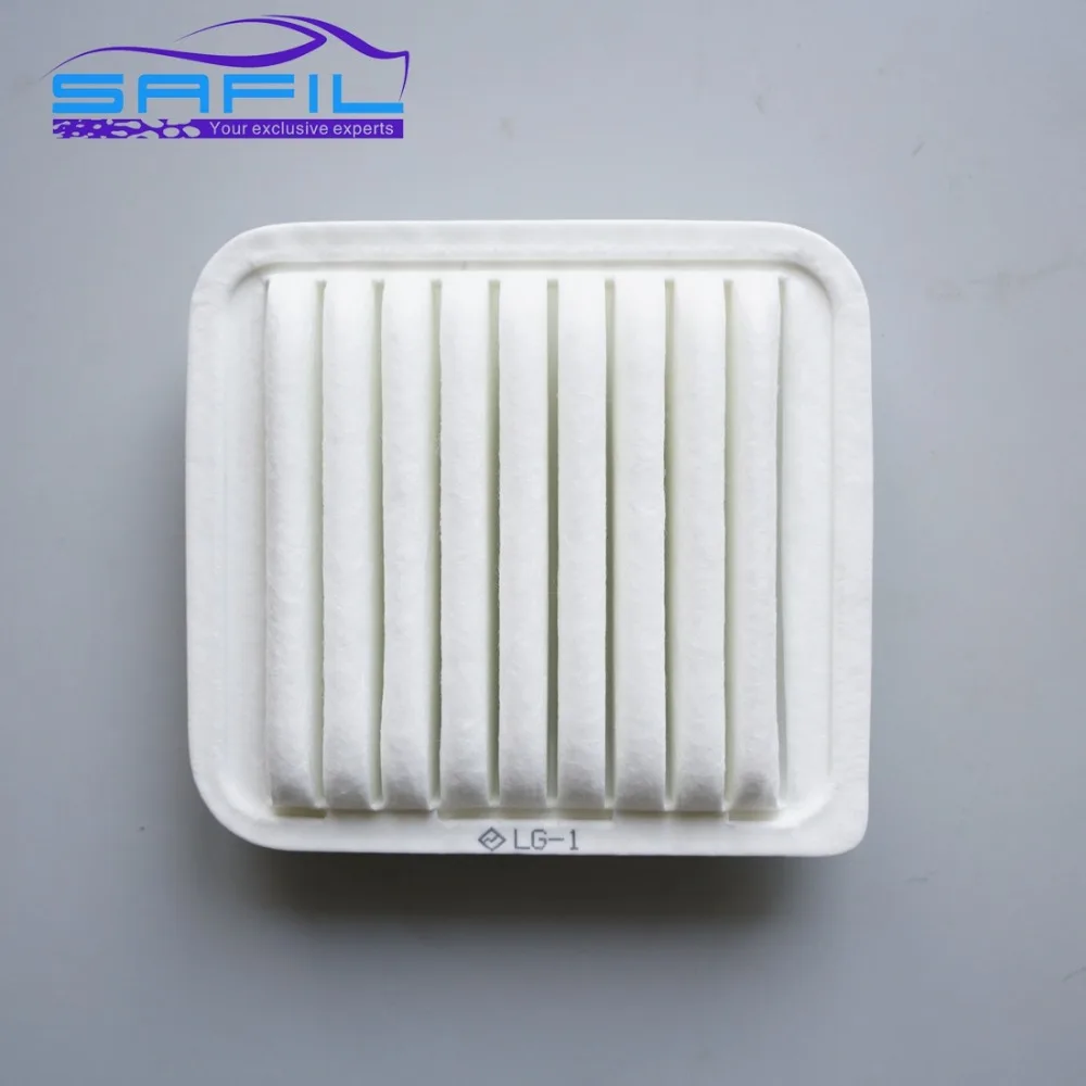 Воздушный фильтр для Geely LC GC6 GX2 MK Cross GC2 1.3L 1.5L Golden Eagle Oem:1016000577 # SK860|mk cross|lc lcfilter air |