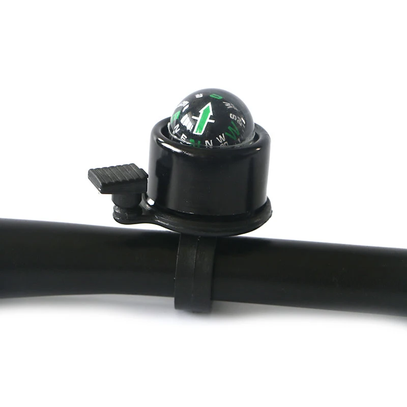 10 шт. велосипедные аксессуары велосипедный дневной сигнал горный велосипед