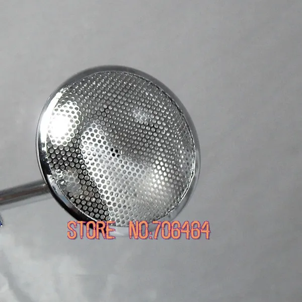 Сифон для кофе 4 чашки бельгийский Королевский пивоваренный сифон