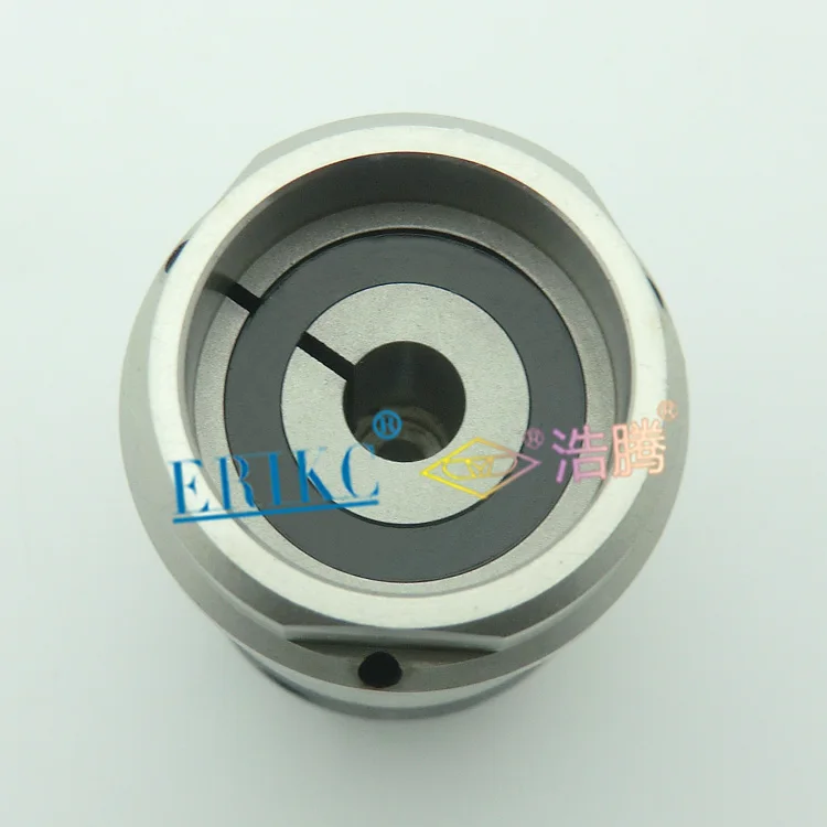 ERIKC F00RJ02697 Авто Common Rail запчасти инжектор электромагнитный соединитель группа F 00R
