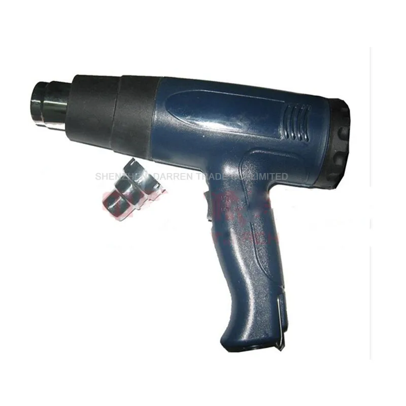 1 шт. 220 В машина для выпекания ручной аппарат выдувания обуви | Инструменты