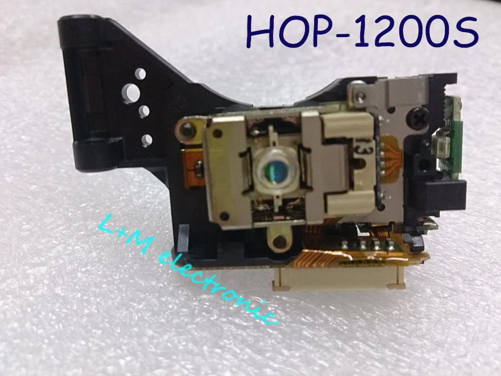 2 шт./лот HOP 1200S HOP1200S 1200R HOP1200R 1200N 1200 оптическая лазерная линза|case brand|case forcase case |
