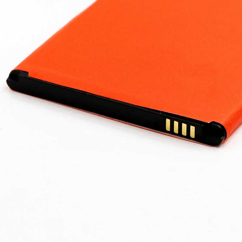 BM41 для Xiaomi 2A M2A Mi2A Hongmi Redrice Red Rice 1 1S Bateria Batterij Аккумулятор AKKU BM40|bm41 xiaomi|xiaomi bm41bateria bm41 |