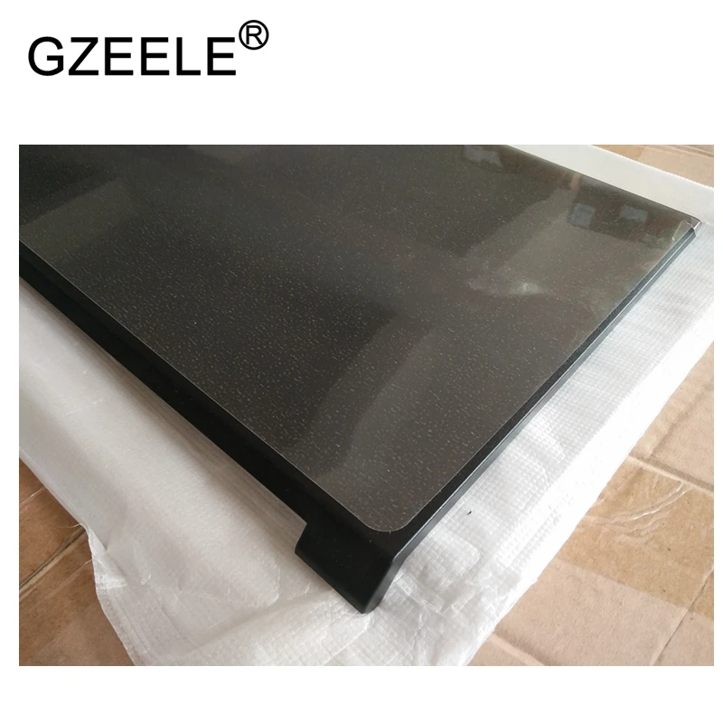 ЖК-задняя крышка GZEELE для Lenovo B590 B595 60.4XB04.012 60.4XB04.001 90201909 | Компьютеры и офис