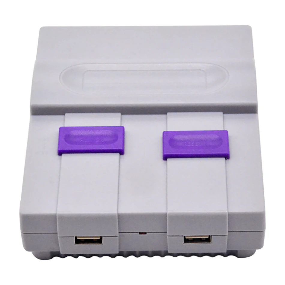 Новейшая Классическая Мини семейная ТВ HDMI330/AV500 Игра NES FC 16 бит видео игровая консоль поддержка дропшиппинг