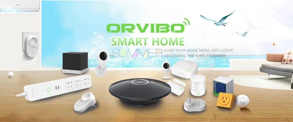 Broadlink RM3 RM Pro+/RM Mini3 умный дом автоматизация Универсальный Интеллектуальный пульт дистанционного управления wifi+ IR+ RF переключатель для IOS Android