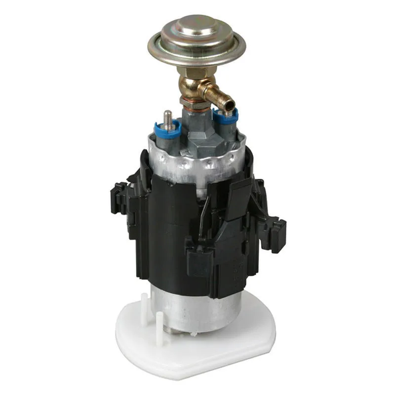 

OSIAS New Intank Fuel Pump Fit for BMW 525I 535I 735I 735IL L7 M5 E8139