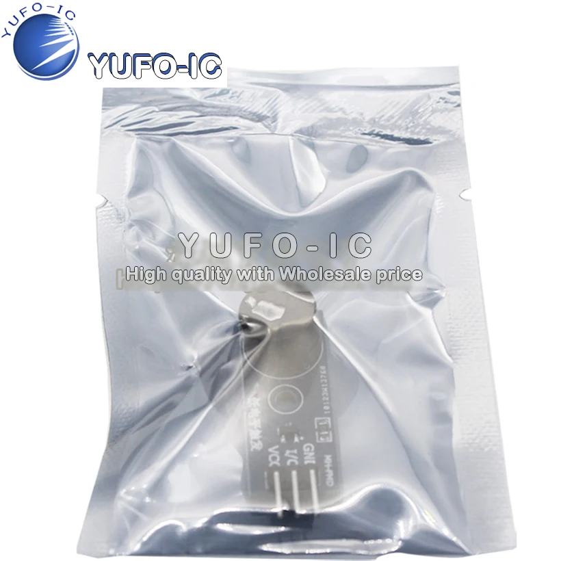 Пассивный Модуль зуммера низкий уровень триггера звуковая плата