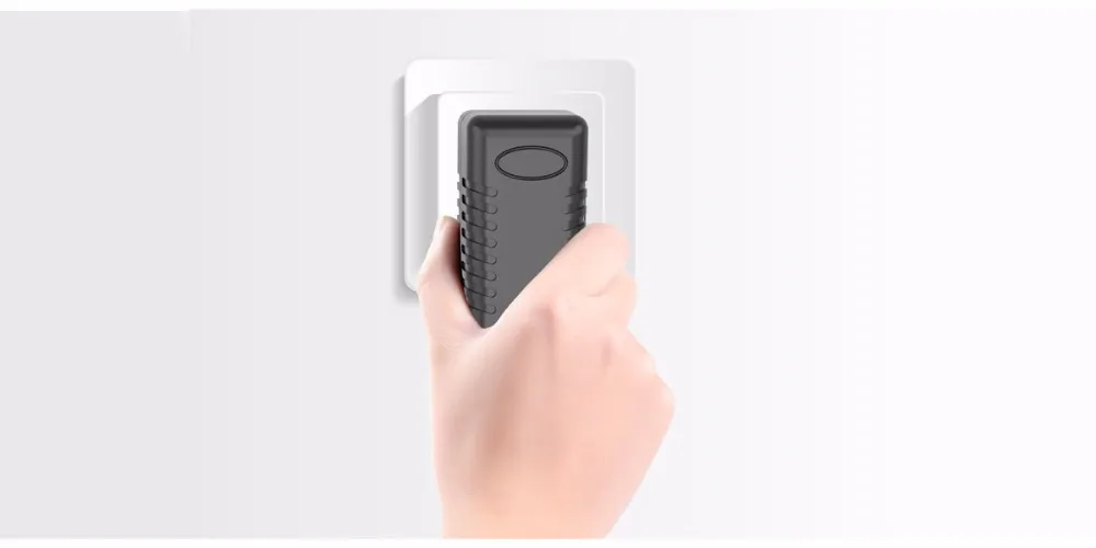 ORICO 10 портов USB2.0/USB3.0 концентратор 5 Гбит/с суперскоростная передача для Windows Mac OS и Linux
